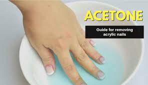 Acrylic nails removal at home without acetone is considered a pressing question for many women these days. How To Remove Acrylic Nails With Acetone Easy Safe Guide