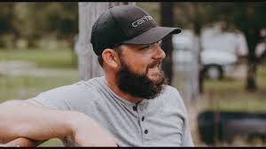 Honoring Cayce: Loved ones work together to build casket for fallen lineman