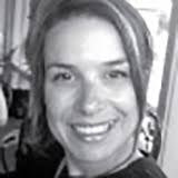 Big City Brand Collective