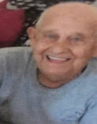 Harold L. Folk Obituary