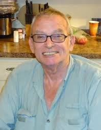 Obituary for Thor M Stevenson