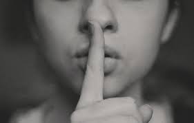 The Undeniable Power Of Silence After A Breakup The Attraction Game
