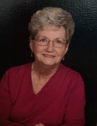 Layne Evans's Instagram, Twitter & Facebook