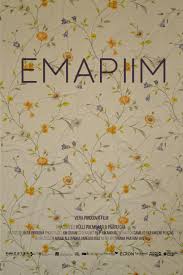 Alejandra Vanegas - IMDb