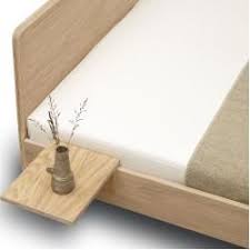 Nachttische Massivholz Nachttisch Zum Einhangen Nachttisch Tisch