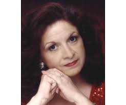 Martha Baker Obituary (2024)