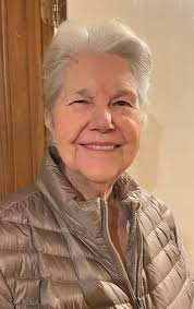 Obituary for Bennie Joan Conner