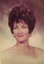 Bernice Stark's Instagram, Twitter & Facebook