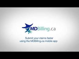 • camera foto, pentru traducerea textului folosind camera foto; Mdbilling Ca Ohip Billing AplicaÈii Pe Google Play