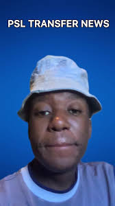 Orlando Pirates Sign Jayden Adams: PSL Transfer News