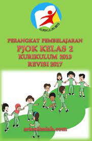 Memberi waktu yang cukup leluasa untuk mengembangkan berbagai sikap, pengetahuan, dan keterampilan. Buku Pjok Kelas 2 Sd Kurikulum 2013 Pdf Berbagai Buku