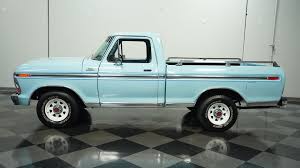 Image result for Light Blue 1979 Fiesta