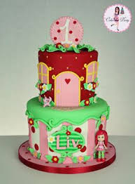 Check spelling or type a new query. 15 Strawberry Cakes For Audrey S 1 St Birthday Ideas Strawberry Cakes Strawberry Shortcake Party Strawberry Shortcake