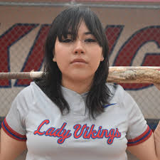 Mya Davis' Valley High School Bio