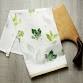 Craft Club: Hand-Stamped Tea Towel event image
