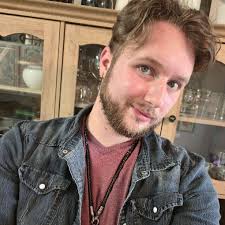 Some of the best bartenders ever! PAULFINEBAUMSBOn SEOU