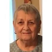 Eilers Family Obituaries