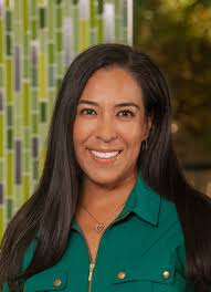 2021-2022 Leadership Jacksonville Yearbook