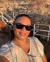 Katelin Van Wyk (@katelin_van_wyk) · Instagram photos and Reels