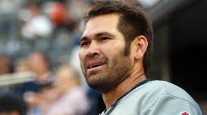 Johnny was absolutely amazing.funny and sincere! Former Mlb Baseball Player Johnny Damon Honors Mother S Thai Heritage