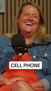 mom brought facts to the pod 💕 click the link in my bio for the full  episode! #fyp #fypage #foryou #podcast #funny #sotrue #momsoftiktok #science