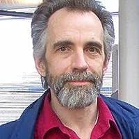 Radical Abundance: How a Revolution in Nanotechnology Will Change  Civilization by K. Eric Drexler