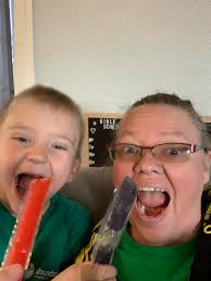 If you are a homeschool family, please consider joining us