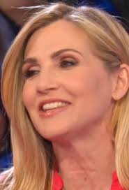 We did not find results for: Lorella Cuccarini Su Amadeus A Sanremo 2020 Vederti All Ariston E Lanostratv