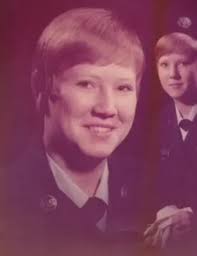 Deborah Lee Hoffman Obituary (2024)