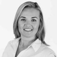 60+ "Suzanne Browne" profiles