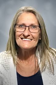 Roy et Giguère Avis de décès