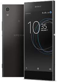Sony Xperia XA1 Plus Dual Sim – 32GB ...