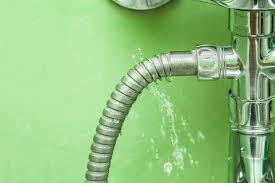 Loch In Wasserleitung Reparieren Diese Moglichkeiten Gibt S