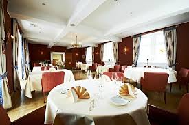Castle, hotel and restaurant in gernsbach (en); Schloss Eberstein Gernsbach Menu Preise Restaurant Bewertungen Tripadvisor