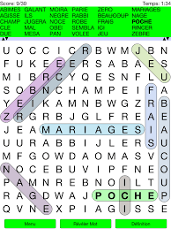 Mots Meles Ultime Jouer Mots Meles Mots Caches En Ligne Tout Jeux De Mots A Chercher