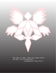 The secure, contain, and protect foundation is a highly secretive organization est. Scp 001 Poster Scp Foundation Know Your Meme