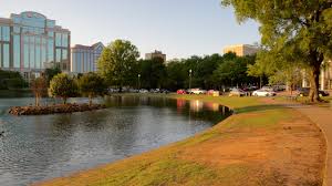 Luxury apartments in huntsville offer upscale living and the best amenities. Huntsville Al Vacation Rentals Cabin Rentals More Vrbo