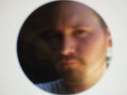 Fundraiser by Marcie Fierro : Forrest Ledbetter