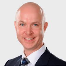 Best Ear Reconstruction Specialists in Leicestershire, East Midlands