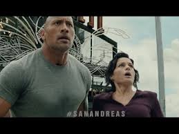 A wide selection of free online movies are available on 123movies. San Andreas Where To Watch Online Streaming Full Movie