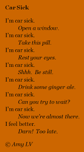 The Poem Farm Repetition Repetition Repetition Repetition Teaching Poetry Writing Poems Repetition In Poetry