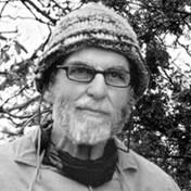 Search James Prentice Obituaries and Funeral Services