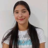 40+ "Baez-carrillo" profiles