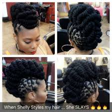 There is never enough styles for locs! 63 Dreads Styles Ideas Dreads Styles Dreadlock Styles Locs Hairstyles