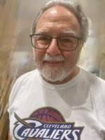 Cleveland, OH Obituarios en Línea