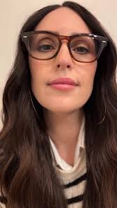 If you're anything like me, you've noticed that as we age, our skin doesn't  GLOW like it used to., At 53, I knew I didn't want to spend thousands