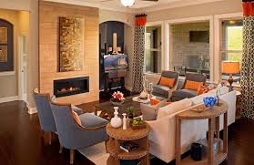 Harper 230 Drees Homes Interactive Floor Plans Custom Homes Without The Custom Price Home New Homes House Design