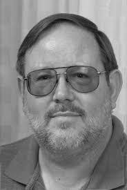 Marcia Minsky's Instagram, Twitter & Facebook