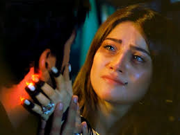 Image result for dilnawaz