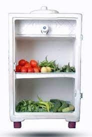 lebensmittel frisch halten ohne kuhlschrank 4 clevere ideen kuche grun kuhlschrank erdkuhlschrank